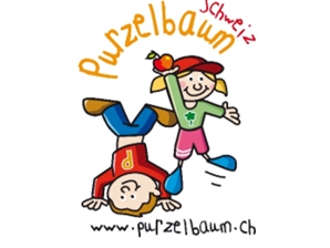Purzelbaum Schweiz Klein