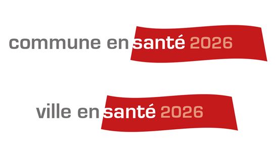 Prix Image 16 9 3200X1800 150Dpi Prix Image 16 9 3200X1800 150Dpi