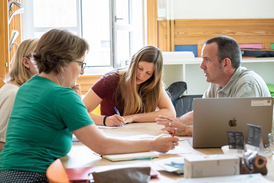 Neue kurze und knackige Praxisbeispiele Neue kurze und knackige Praxisbeispiele