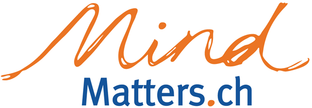 Mindmatters Logo