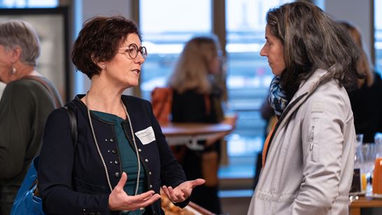 Radix 20231201 90 Radix 20231201 90