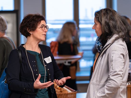 Radix 20231201 90 Radix 20231201 90