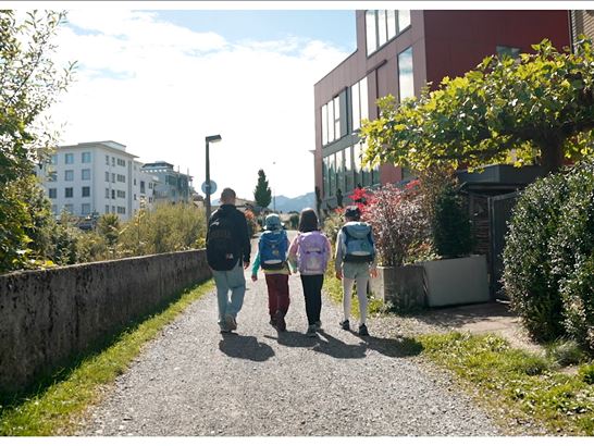 02 Thumbnail Ohnetitel 02 Thumbnail Ohnetitel