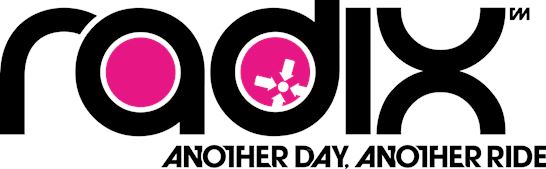 Logo Blackwdy6dhjumigxo Logo Blackwdy6dhjumigxo