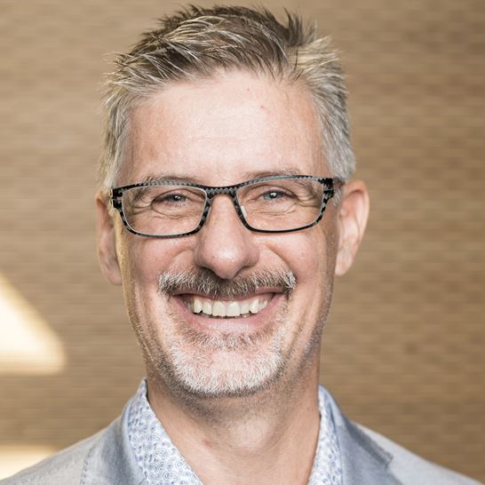 Armin Kistler Gemeindepräsident Armin Kistler Gemeindepräsident