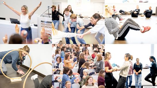 (c) Nadia Schärli Fotografie (c) Nadia Schärli Fotografie