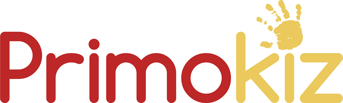 Primokiz Logo