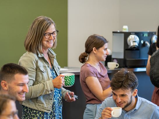 Titelbild ab August 2023 Titelbild ab August 2023