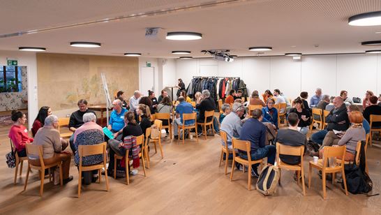 Radix 20231201 100 Radix 20231201 100