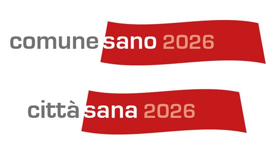 Prix IT Image 16 9 3200X1800 150Dpi Prix IT Image 16 9 3200X1800 150Dpi