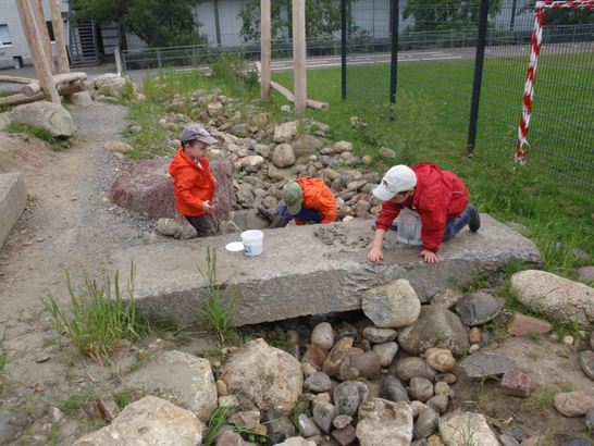 6_Kooperationen 6_Kooperationen