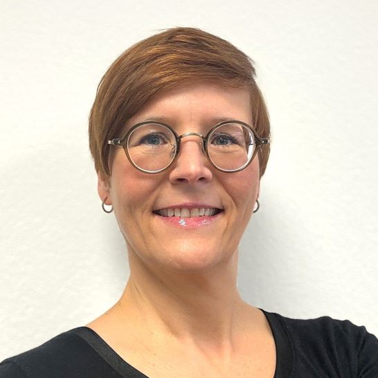 Renate Scheurer Renate Scheurer