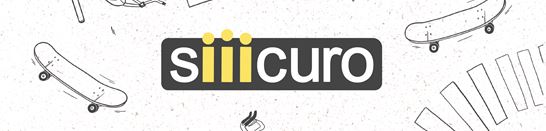 1. Introduction Image titre 2 1. Introduction Image titre 2