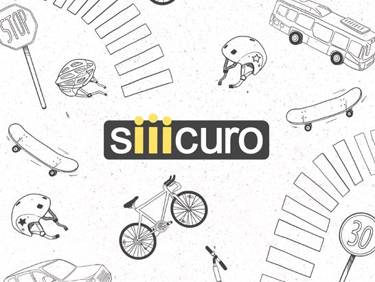 1. Introduction Image titre 2 1. Introduction Image titre 2