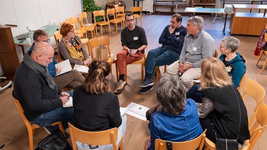 Radix 20231201 105 Radix 20231201 105