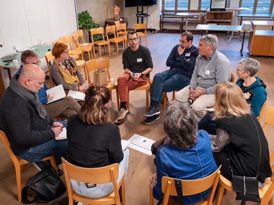 Radix 20231201 105 Radix 20231201 105