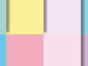 Infodrog Titelbild Infodrog Titelbild