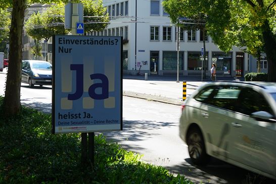 Liebesexundsoweiter Bild Liebesexundsoweiter Bild