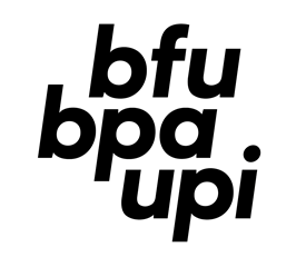 bfu - Bundesamt für Sport BASPO