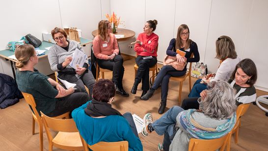 Radix 20231201 143 Radix 20231201 143