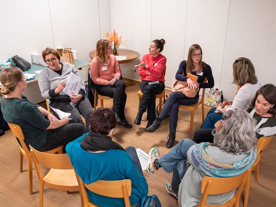 Radix 20231201 143 Radix 20231201 143